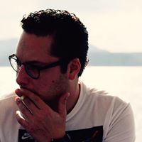 Pablo Monroy Photo 5