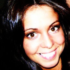 Natalie Roth Photo 9