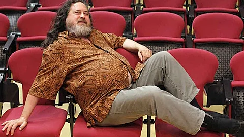 David Stallman Photo 27