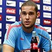 Mario Suarez Photo 44