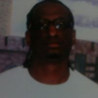 Darnell Billings Photo 1