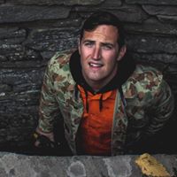 Collin Armstrong Photo 2