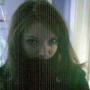 Sarah Peterson Photo 35