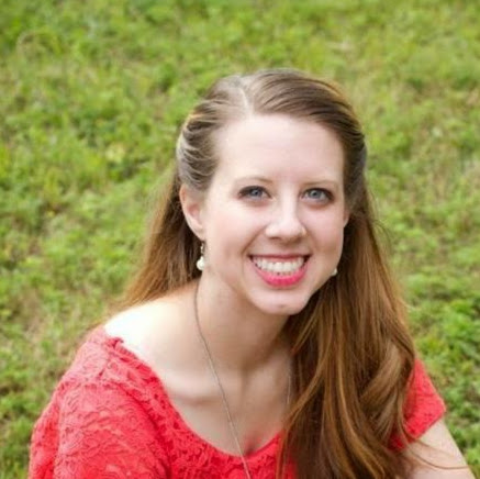 Rebecca Kirkland Photo 15