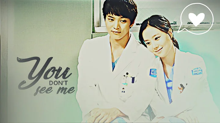 Yoon Suh Photo 20