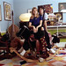 Linda Epstein Photo 43