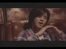 Chuo Chen Photo 7