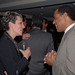 Sandra Watson Photo 45
