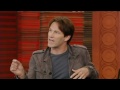 Stephen Moyer Photo 15