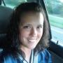 Denise Leonard Photo 32