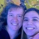 Carol Carr Photo 6