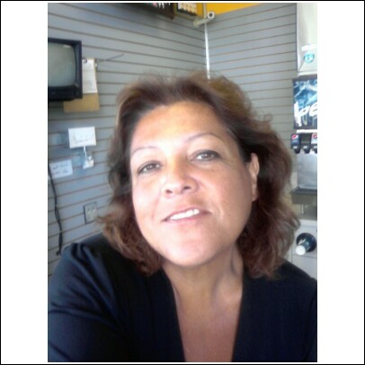 Kathy Medina Photo 13