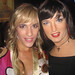 Mel Wolf Photo 30