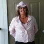 Penny Hanson Photo 22