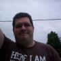 James Spradlin Photo 25