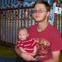 Wade Mcdaniel Photo 17