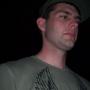 Mitch Boyce Photo 10