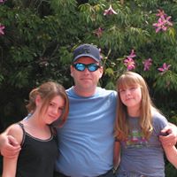 Casey Roberson Photo 2