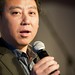 Alex Jiang Photo 30