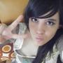 Ana Cantu Photo 26