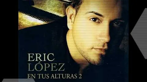 Erick Lopez Photo 32