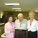 Herman Parson Photo 9