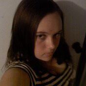 April Hickman Photo 2
