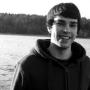 Daniel Atkinson Photo 26