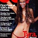 Tyra Banks Photo 33