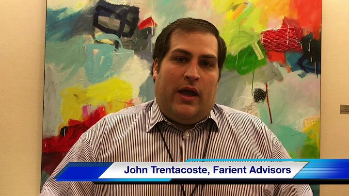 John Trentacoste Photo 7