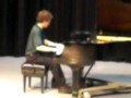 Carl Wollin Photo 3