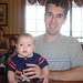 Joshua Perkins Photo 41