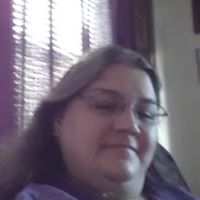 Susan Wiseman Photo 3