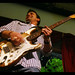 Eric Weiler Photo 39