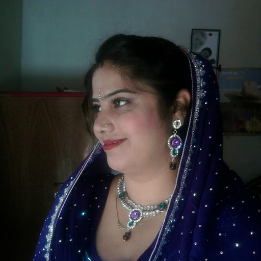 Harinder Kaur Photo 15