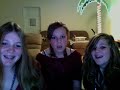 Holly Libby Photo 17