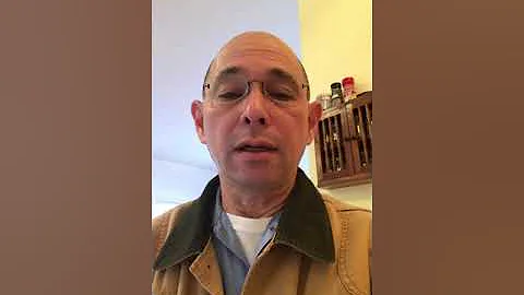 David Heffner Photo 34