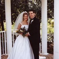 Janet Yeomans Photo 2