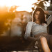Julie Borges Photo 33