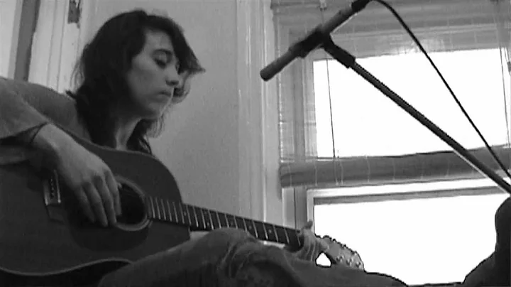 Gina Cardillo Photo 19
