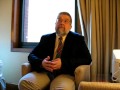 Robert Scheuer Photo 14