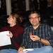 Tammy Rabideau Photo 14