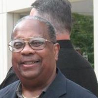 Terry Tyler Photo 4
