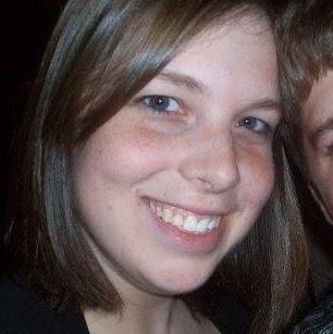 Jessica Doerr Photo 11