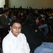 Efrain Prieto Photo 19