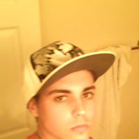 Dalton Goodwin Photo 2