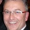 David Cavanagh Photo 14