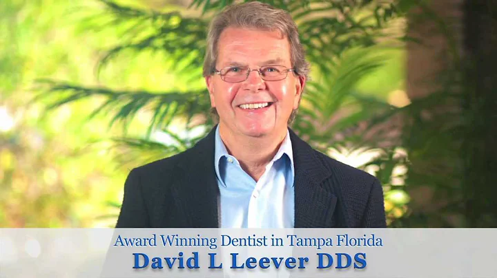 David Leever Photo 10