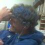 Derrick Bates Photo 27