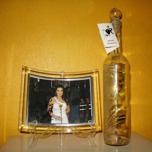 Ricardo Quiroz Photo 9